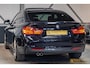 BMW 4-Serie Gran Coupe 428i High Ex|Pano|E-stoel|M-sport|APK