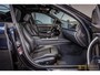 BMW 4-Serie Gran Coupe 428i High Ex|Pano|E-stoel|M-sport|APK