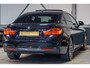 BMW 4-Serie Gran Coupe 428i High Ex|Pano|E-stoel|M-sport|APK