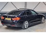 BMW 4-Serie Gran Coupe 428i High Ex|Pano|E-stoel|M-sport|APK