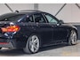 BMW 4-Serie Gran Coupe 428i High Ex|Pano|E-stoel|M-sport|APK