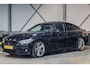 BMW 4-Serie Gran Coupe 428i High Ex|Pano|E-stoel|M-sport|APK