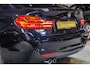 BMW 4-Serie Gran Coupe 428i High Ex|Pano|E-stoel|M-sport|APK