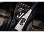 BMW 4-Serie Gran Coupe 428i High Ex|Pano|E-stoel|M-sport|APK