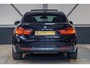 BMW 4-Serie Gran Coupe 428i High Ex|Pano|E-stoel|M-sport|APK
