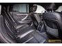 BMW 4-Serie Gran Coupe 428i High Ex|Pano|E-stoel|M-sport|APK