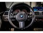 BMW 4-Serie Gran Coupe 428i High Ex|Pano|E-stoel|M-sport|APK