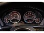 BMW 4-Serie Gran Coupe 428i High Ex|Pano|E-stoel|M-sport|APK