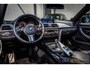 BMW 4-Serie Gran Coupe 428i High Ex|Pano|E-stoel|M-sport|APK