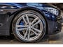 BMW 4-Serie Gran Coupe 428i High Ex|Pano|E-stoel|M-sport|APK