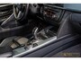 BMW 4-Serie Gran Coupe 428i High Ex|Pano|E-stoel|M-sport|APK