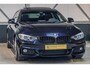 BMW 4-Serie Gran Coupe 428i High Ex|Pano|E-stoel|M-sport|APK