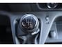 Renault Master T35 2.3 dCi 150 L2H2 Energy Work Edition Airco | Camera | Cruise | Navi | Parkeersens. v+a | Trekhaak