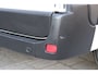 Renault Master T35 2.3 dCi 150 L2H2 Energy Work Edition Airco | Camera | Cruise | Navi | Parkeersens. v+a | Trekhaak