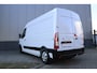 Renault Master T35 2.3 dCi 150 L2H2 Energy Work Edition Airco | Camera | Cruise | Navi | Parkeersens. v+a | Trekhaak