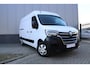 Renault Master T35 2.3 dCi 150 L2H2 Energy Work Edition Airco | Camera | Cruise | Navi | Parkeersens. v+a | Trekhaak
