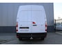 Renault Master T35 2.3 dCi 150 L2H2 Energy Work Edition Airco | Camera | Cruise | Navi | Parkeersens. v+a | Trekhaak