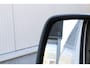 Renault Master T35 2.3 dCi 150 L2H2 Energy Work Edition Airco | Camera | Cruise | Navi | Parkeersens. v+a | Trekhaak