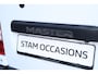 Renault Master T35 2.3 dCi 150 L2H2 Energy Work Edition Airco | Camera | Cruise | Navi | Parkeersens. v+a | Trekhaak