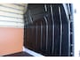 Renault Master T35 2.3 dCi 150 L2H2 Energy Work Edition Airco | Camera | Cruise | Navi | Parkeersens. v+a | Trekhaak