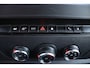 Renault Master T35 2.3 dCi 150 L2H2 Energy Work Edition Airco | Camera | Cruise | Navi | Parkeersens. v+a | Trekhaak