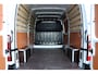 Renault Master T35 2.3 dCi 150 L2H2 Energy Work Edition Airco | Camera | Cruise | Navi | Parkeersens. v+a | Trekhaak