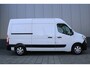 Renault Master T35 2.3 dCi 150 L2H2 Energy Work Edition Airco | Camera | Cruise | Navi | Parkeersens. v+a | Trekhaak