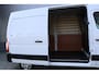 Renault Master T35 2.3 dCi 150 L2H2 Energy Work Edition Airco | Camera | Cruise | Navi | Parkeersens. v+a | Trekhaak