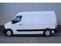 Renault Master T35 2.3 dCi 150 L2H2 Energy Work Edition Airco | Camera | Cruise | Navi | Parkeersens. v+a | Trekhaak