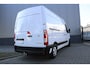 Renault Master T35 2.3 dCi 150 L2H2 Energy Work Edition Airco | Camera | Cruise | Navi | Parkeersens. v+a | Trekhaak