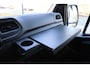 Renault Master T35 2.3 dCi 150 L2H2 Energy Work Edition Airco | Camera | Cruise | Navi | Parkeersens. v+a | Trekhaak