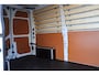 Renault Master T35 2.3 dCi 150 L2H2 Energy Work Edition Airco | Camera | Cruise | Navi | Parkeersens. v+a | Trekhaak