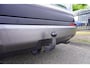 Toyota RAV4 2.5 Hybrid 218pk CVT AWD Executive Panoramadak Leder Trekhaak