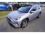 Toyota RAV4 2.5 Hybrid 218pk CVT AWD Executive Panoramadak Leder Trekhaak