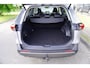 Toyota RAV4 2.5 Hybrid 218pk CVT AWD Executive Panoramadak Leder Trekhaak