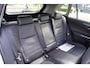 Toyota RAV4 2.5 Hybrid 218pk CVT AWD Executive Panoramadak Leder Trekhaak