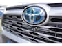 Toyota RAV4 2.5 Hybrid 218pk CVT AWD Executive Panoramadak Leder Trekhaak