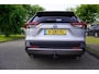Toyota RAV4 2.5 Hybrid 218pk CVT AWD Executive Panoramadak Leder Trekhaak