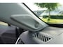 Toyota RAV4 2.5 Hybrid 218pk CVT AWD Executive Panoramadak Leder Trekhaak