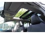 Toyota RAV4 2.5 Hybrid 218pk CVT AWD Executive Panoramadak Leder Trekhaak