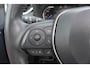 Toyota RAV4 2.5 Hybrid 218pk CVT AWD Executive Panoramadak Leder Trekhaak