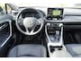 Toyota RAV4 2.5 Hybrid 218pk CVT AWD Executive Panoramadak Leder Trekhaak
