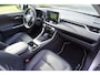 Toyota RAV4 2.5 Hybrid 218pk CVT AWD Executive Panoramadak Leder Trekhaak