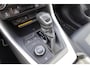 Toyota RAV4 2.5 Hybrid 218pk CVT AWD Executive Panoramadak Leder Trekhaak