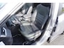 Toyota RAV4 2.5 Hybrid 218pk CVT AWD Executive Panoramadak Leder Trekhaak