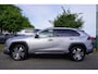 Toyota RAV4 2.5 Hybrid 218pk CVT AWD Executive Panoramadak Leder Trekhaak
