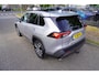 Toyota RAV4 2.5 Hybrid 218pk CVT AWD Executive Panoramadak Leder Trekhaak
