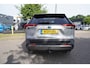 Toyota RAV4 2.5 Hybrid 218pk CVT AWD Executive Panoramadak Leder Trekhaak
