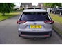 Toyota RAV4 2.5 Hybrid 218pk CVT AWD Executive Panoramadak Leder Trekhaak