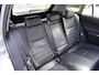 Toyota RAV4 2.5 Hybrid 218pk CVT AWD Executive Panoramadak Leder Trekhaak